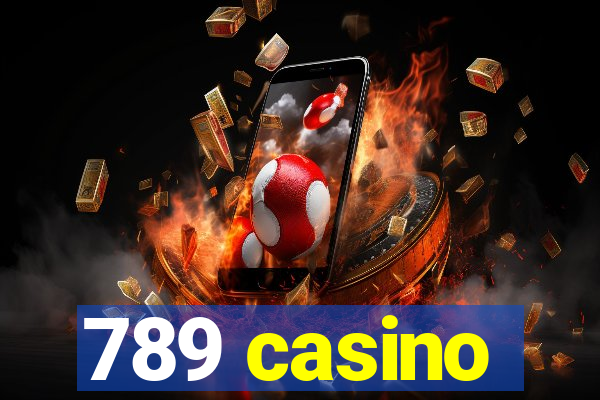 789 casino